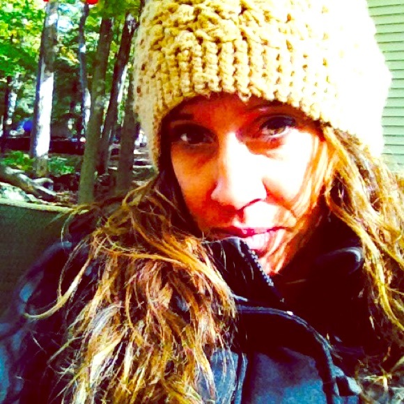 Meet your Posher, Jessica - Picture 1 of 1